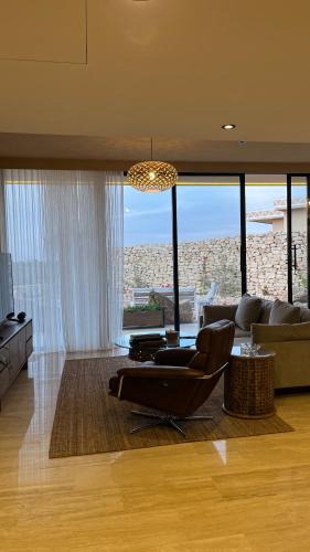 Unaizah Resort | Al Malfa Resort & Hotel