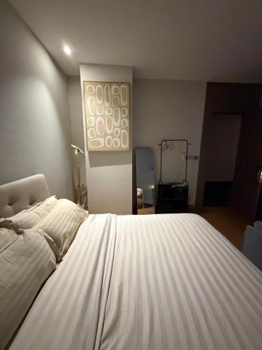 Al Murabba Apartment | alamasi-aw