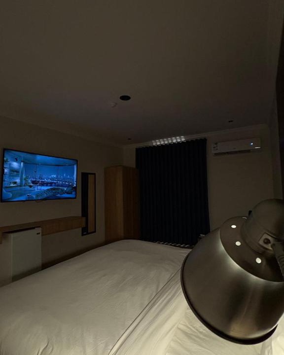 Medina Apartment | Alassaf 301