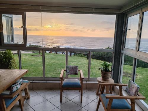 Ramsgate Beach Apartment | Alomsee 20 Ramsgate