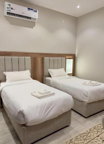 AlUla Apartment | Alturya