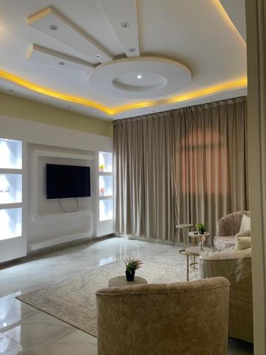 Mizail Apartment | alula apartment
