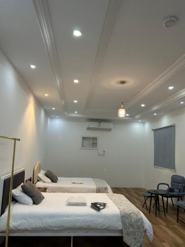 AlUla Apartment | alula2
