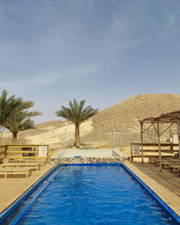 Tsukim Hotel | Amara Travel