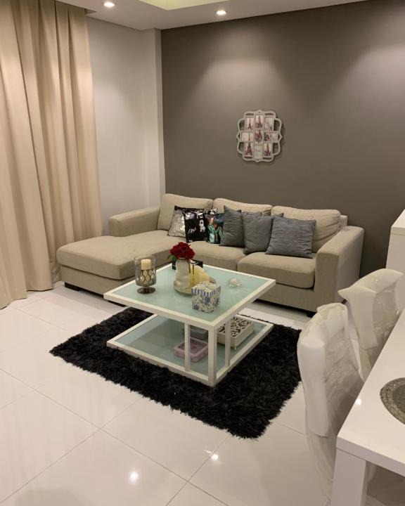 Muharraq Apartment | Amwaj island 3 bed room apartment