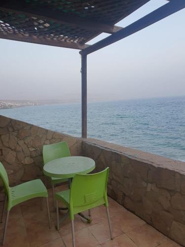 Taghazout Apartment | Anchor point surf