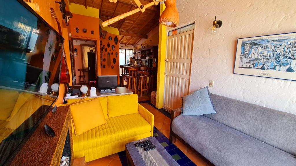 Retiro Apartment | Apartamento Acogedor en el Retiro