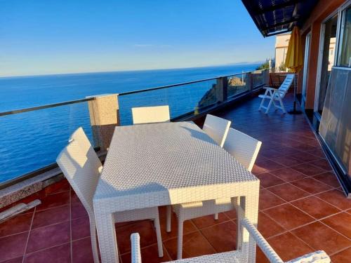 Bni Bouzra Apartment | Apartamentos Al Borj 5B إقامة البرج