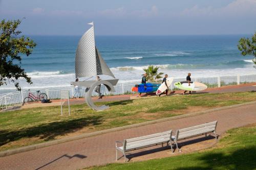 Bat Yam Apartment | Apartment Happiness