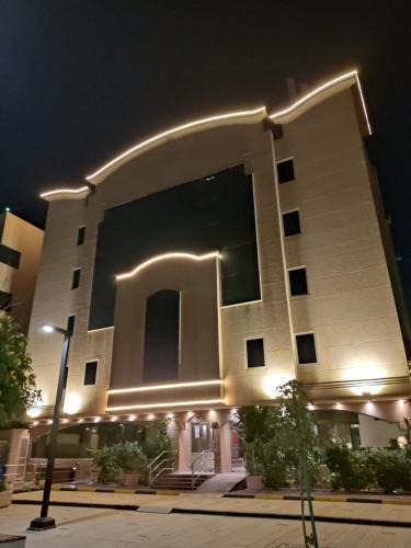 Dammam Apartment | APARTMENT near GULF DELMON