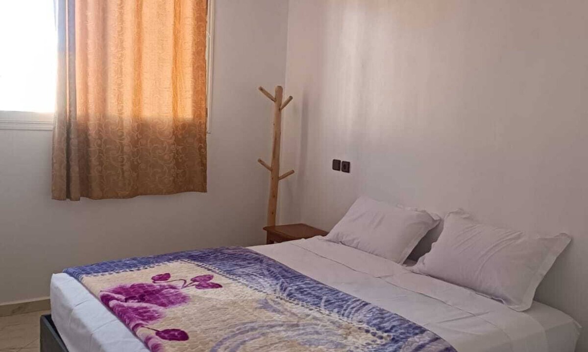 Ouarzazate Apartment | Apartment ouarzazate