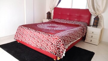 Quartier Des Orangers Apartment | Apartment RABAT CENTER1