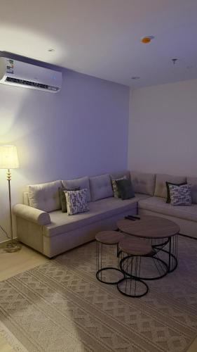 Al Kharj Apartment | Apartment