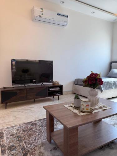 Tabuk Apartment | Apartment