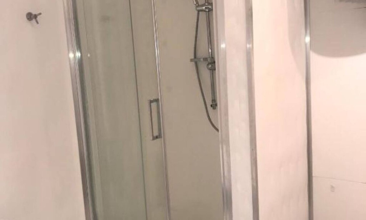 Perugia Apartment | Apartment University Perugia
