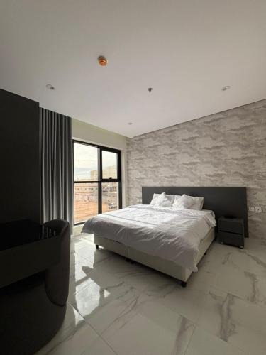Tabuk Apartment | Apartment VacationH 209