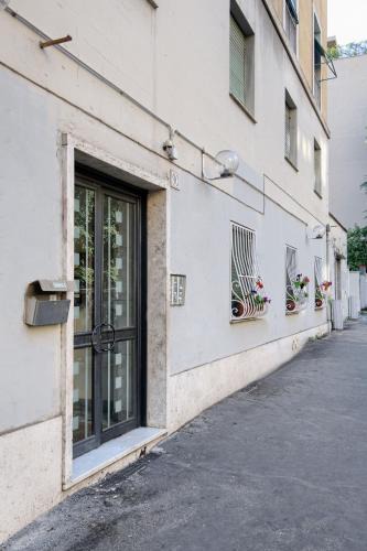Monteverde Apartment | Appartamento turistico di Lulù