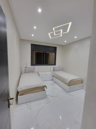 Cite Al Mohammadi Apartment | Appartement confort et spacieux pour familles