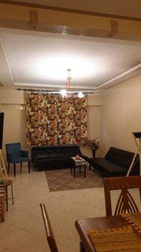 Deroua Apartment | Appartement Mohammed V Airport Top