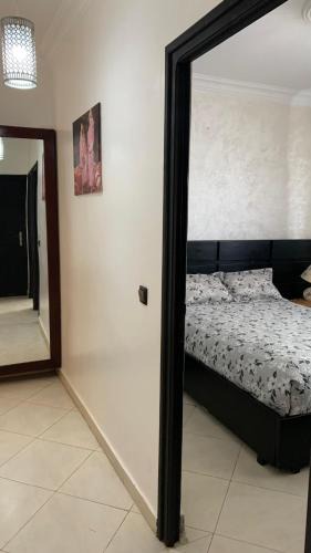 Martil Apartment | Appartement Paisible et Impeccable pour Toute la Famille