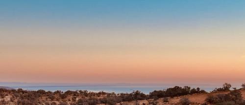 Ait Bihi Apartment | Appartement Taghazout 26
