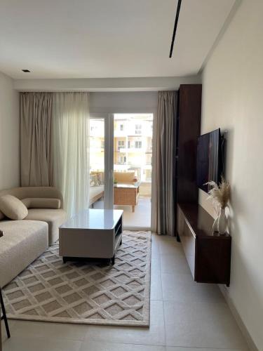 Cabo Negro Apartment | aqua vista Experience summer all year round