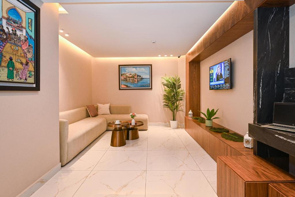 Casablanca City Center Hotel | Aruba Casablanca City Center