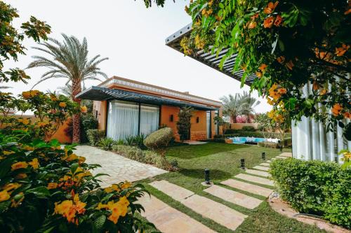 Riyadh Hotel | Aseel Limited for Holiday Homes - Chalets - Economic