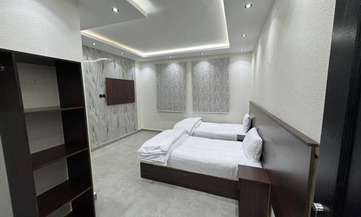 Medina House | Ayah al Madina hotel and comport. KING ABDUL AZIZ ROAD. NEAR HARAM