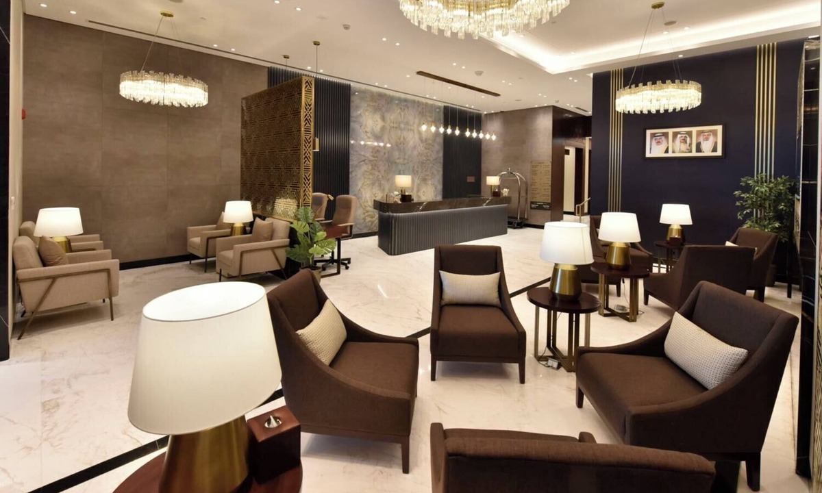 Muharraq Hotel | Bahrain Airport Hotel Airside Hotel for Transiting and Departing Passengers only