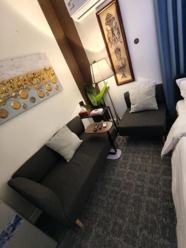 Mizail Apartment | best rest apartments - 5