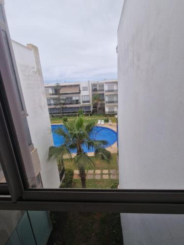 Sidi Rahal Apartment | Blanca Beach