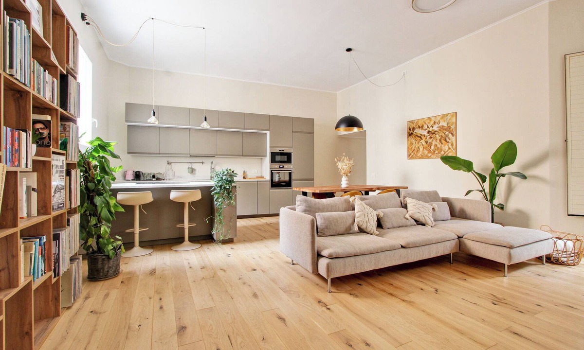 Sallustiano Apartment | "Boncompagni79" Elegant mansion in the center of Rome 5 minutes from Villa Borghese