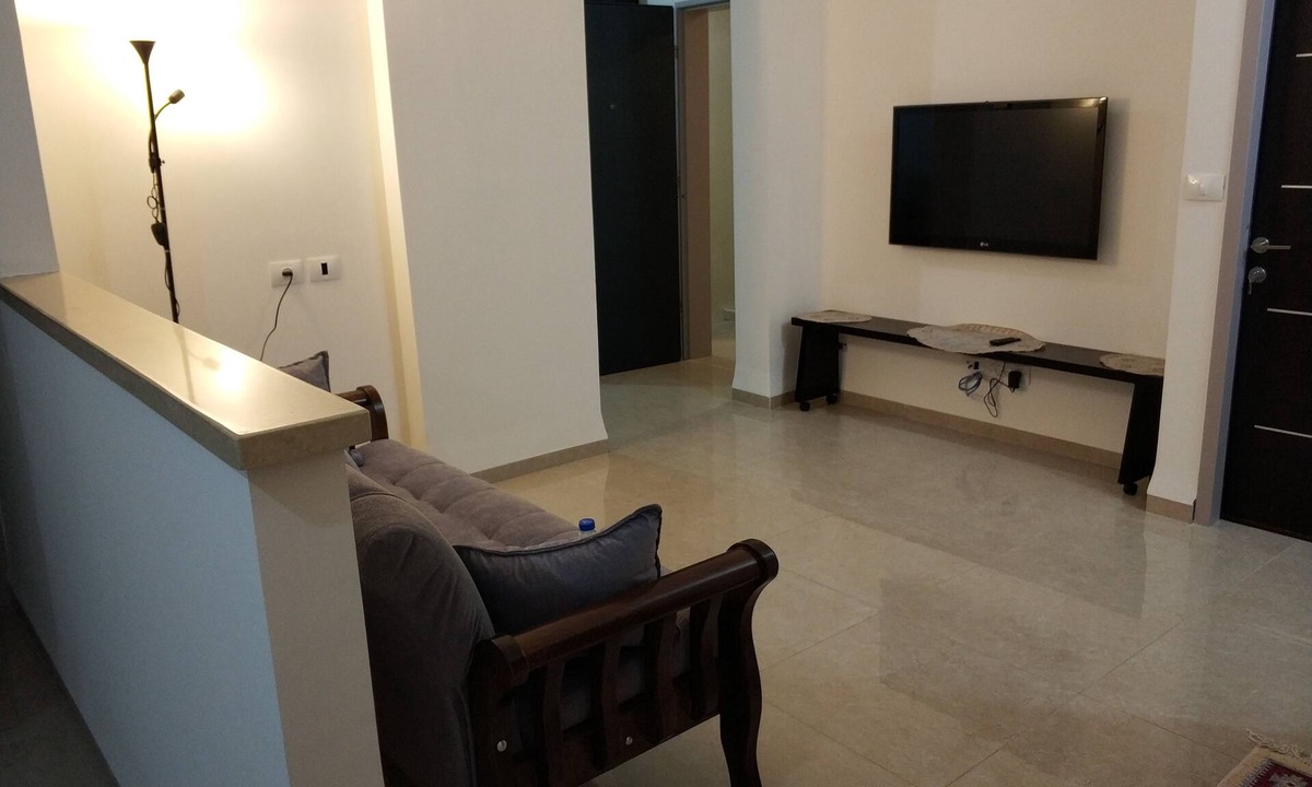 Kfar Cana Hotel | Cana Palace
