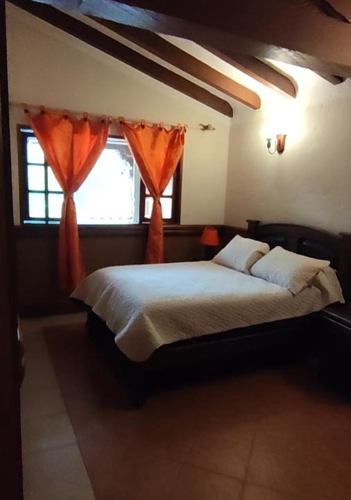 Rionegro Apartment | Casa linda
