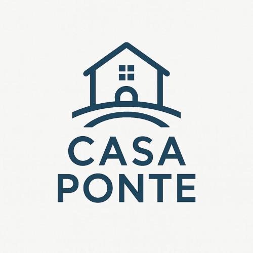 Ponte San Giovanni Apartment | Casa Ponte