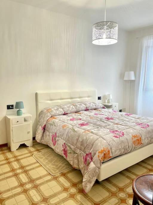 San Benedetto Val di Sambro House | Casa Vacanze Ca' di Lucchini