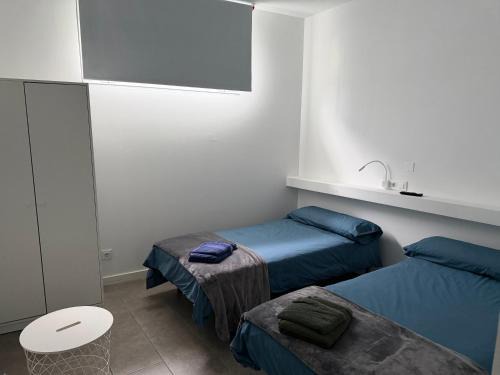 Redondela House | Casa VOL - Estudio con cocina, Ideal Camino portugués