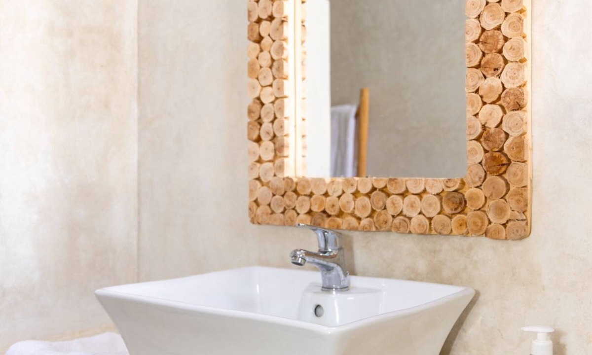 Sidi Abdallah Ghiat Bed & Breakfast | Chambre D'Hôtes : Welcome to our charming room