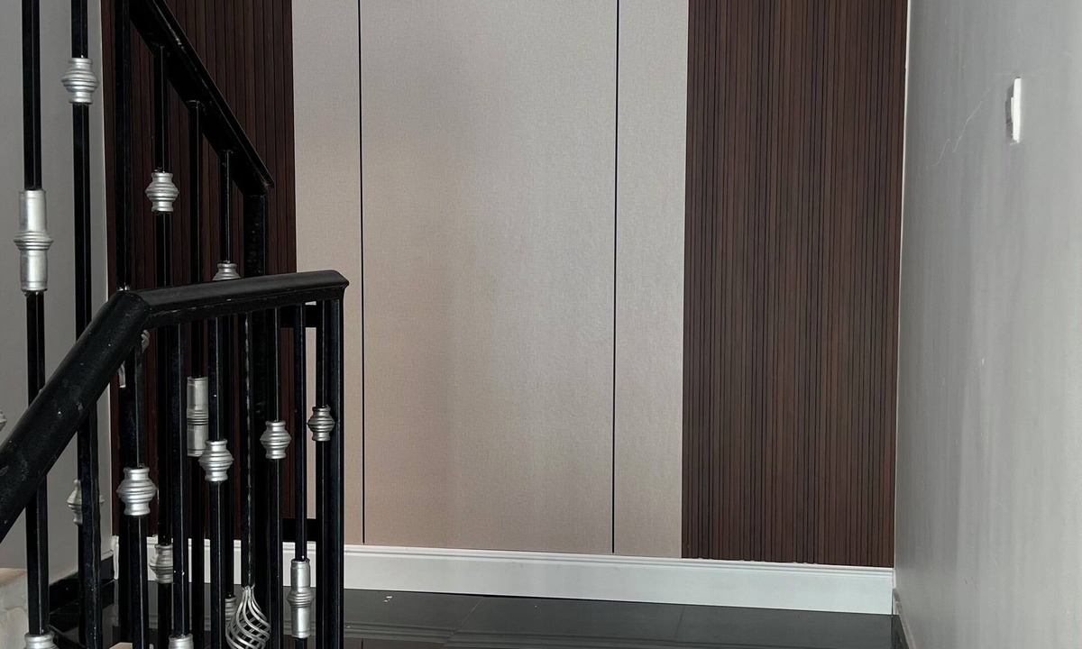 Medina Apartment | Charming 2-bedroom apartment in delightful المدينة المنورة with AC, WiFi