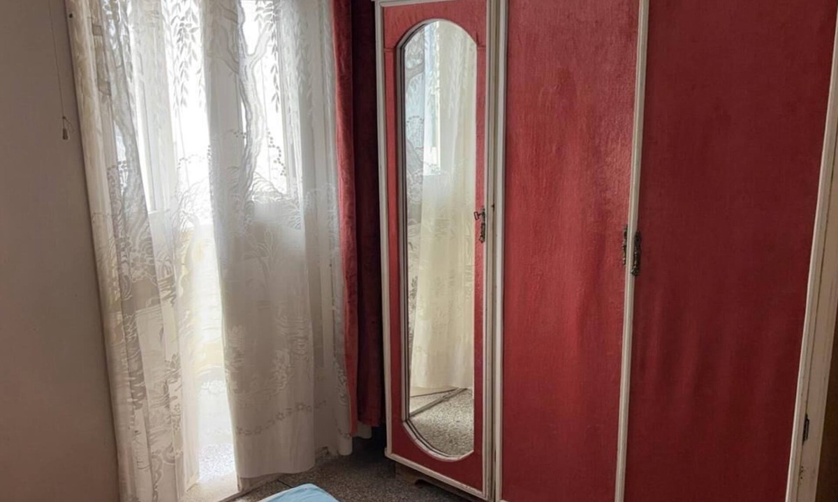Quartier Mozart Apartment | Charming apartment next to the beach in Tangier with WIFI