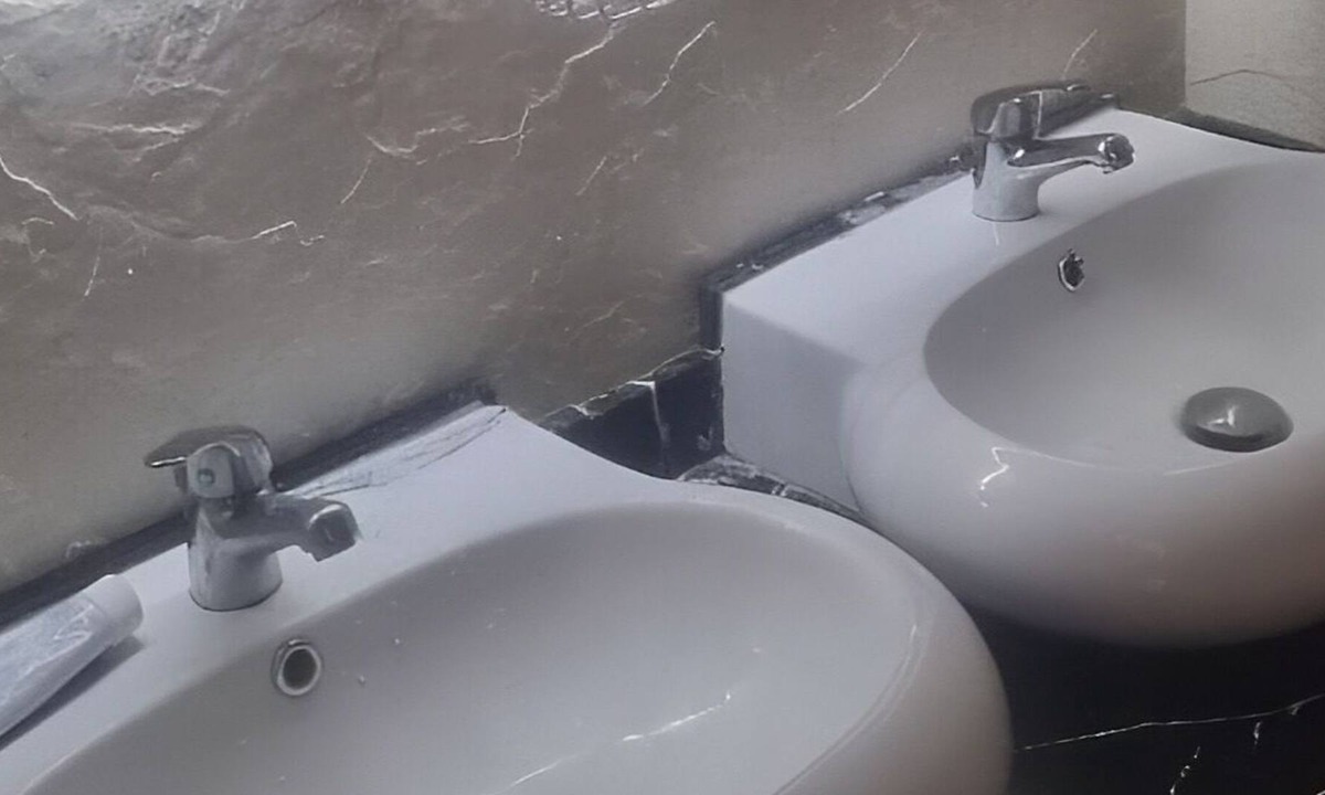 Cabo Negro Villa | Charming villa less than 2 min from the beach and 5 min from the mountain
