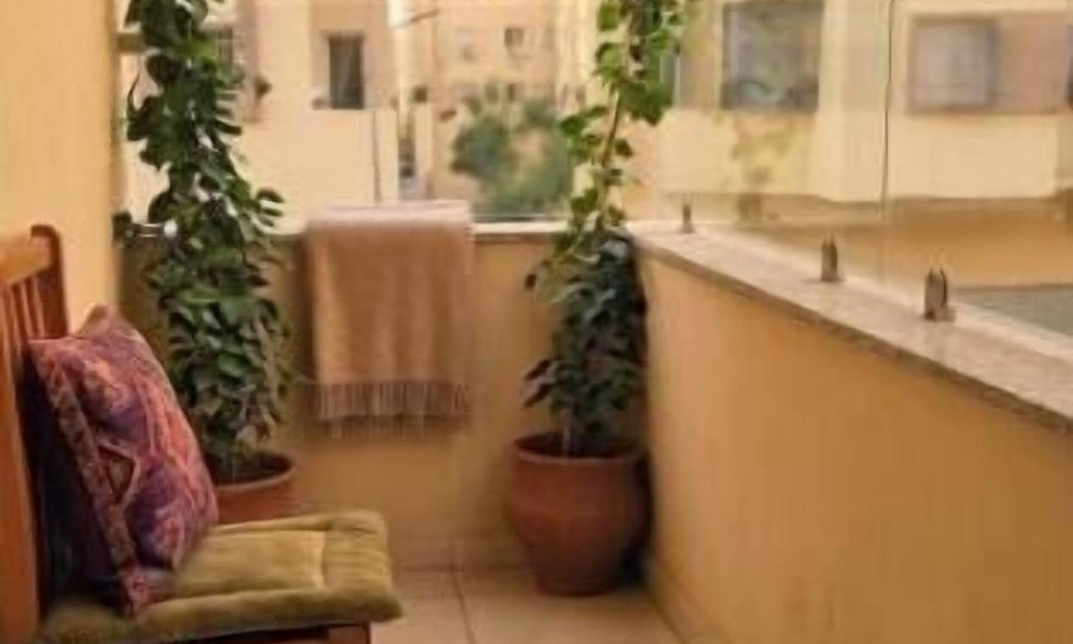 Targa Apartment | Chic & Calm - Comfortable and Elegant Family Stay