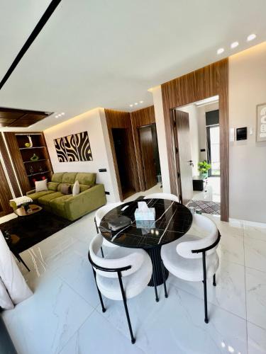 L'Ocean Apartment | CL Holidays
