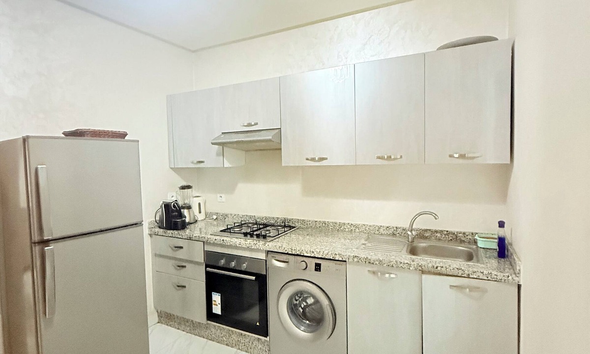 Targa Apartment | Comfort Studio Family Balcony Swimming pool