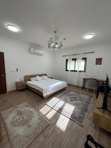 Yanbu Al Sinaiyah House | Cosy Private Suite