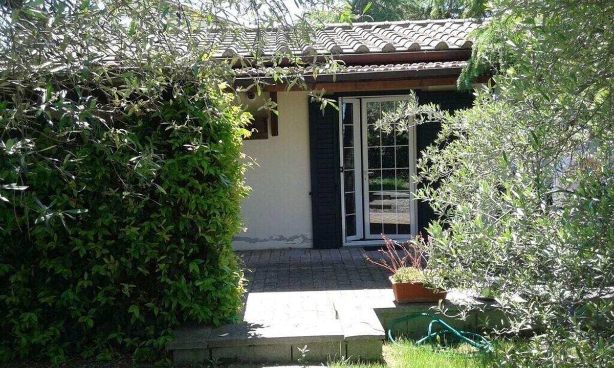 Terontola Cottage | Cottage " I due Pini"