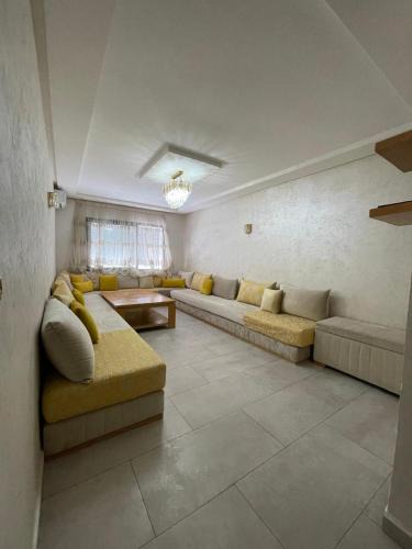 Branes Apartment | cozy apartment for families and friends