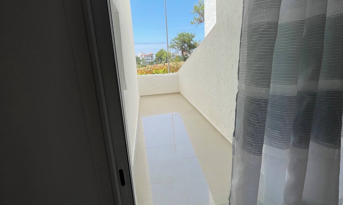 Saqaya Apartment | Cozy apartment with pools for daily rental