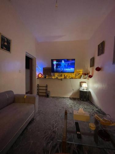 Medina of Rabat Apartment | Cozy house with private rooms in old medina Rabat